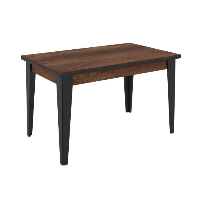 Table rental POSITANO (130-200х75)